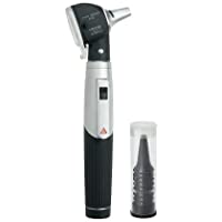 Heine 31685 - Otoscopio Mini 3000 FO